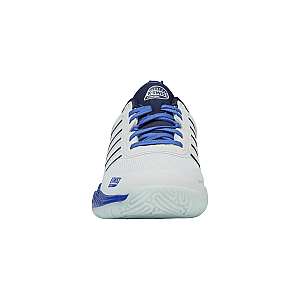 04436-430-M | ULTRA COURT PADEL | BIT OF BLUE/NAVAL ACADEMY/DAZZLING BLUE