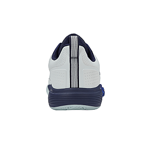 04436-430-M | ULTRA COURT PADEL | BIT OF BLUE/NAVAL ACADEMY/DAZZLING BLUE