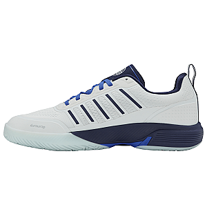 04436-430-M | ULTRA COURT PADEL | BIT OF BLUE/NAVAL ACADEMY/DAZZLING BLUE