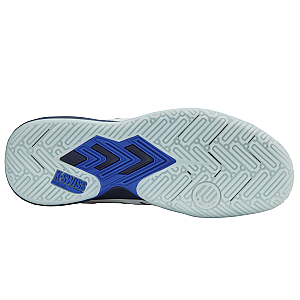 04436-430-M | ULTRA COURT PADEL | BIT OF BLUE/NAVAL ACADEMY/DAZZLING BLUE