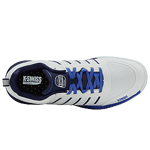04436-430-M | ULTRA COURT PADEL | BIT OF BLUE/NAVAL ACADEMY/DAZZLING BLUE