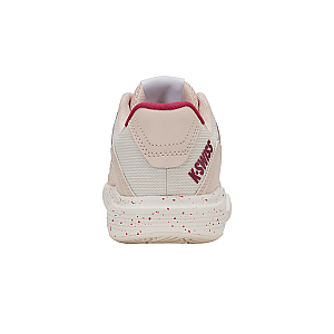 94435-647-M | TURA TEAM PADEL | JET STREAM/MORGANITE/JAZZY
