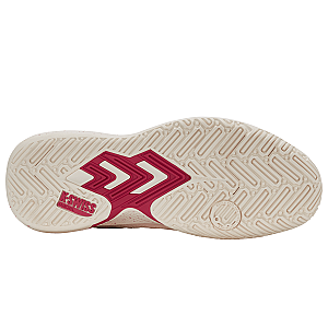 94435-647-M | TURA TEAM PADEL | JET STREAM/MORGANITE/JAZZY