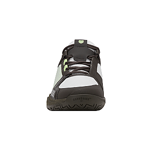 07395-064-M | ULTRASHOT TEAM | BLACK/WHITE/SOFT NEON GREEN