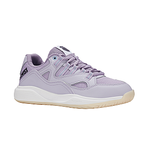 94076-501-M | TURA TEAM | THISTLE/LAVENDER AURA/WHITE