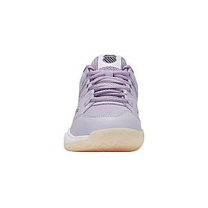94076-501-M | TURA TEAM | THISTLE/LAVENDER AURA/WHITE