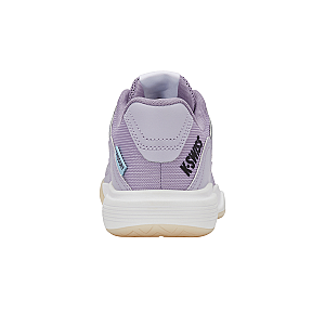 94076-501-M | TURA TEAM | THISTLE/LAVENDER AURA/WHITE
