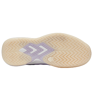 94076-501-M | TURA TEAM | THISTLE/LAVENDER AURA/WHITE