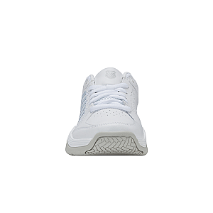 94428-117-M | COURT EXPRESS 2 | WHITE/BALLAD BLUE/DAWN BLUE