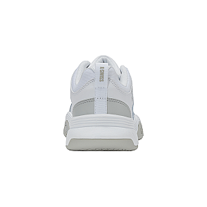 94428-117-M | COURT EXPRESS 2 | WHITE/BALLAD BLUE/DAWN BLUE