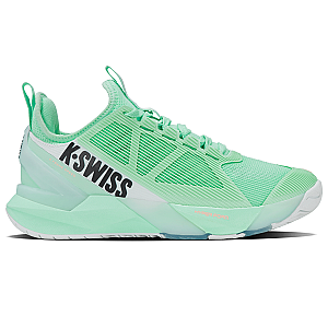 99484-359-M | K-FRAME SPEED | SOFT NEON MINT/WHITE/NEON PASTEL PINK