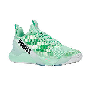 99484-359-M | K-FRAME SPEED | SOFT NEON MINT/WHITE/NEON PASTEL PINK