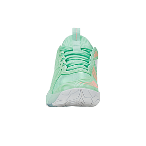 99484-359-M | K-FRAME SPEED | SOFT NEON MINT/WHITE/NEON PASTEL PINK