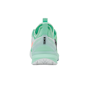 99484-359-M | K-FRAME SPEED | SOFT NEON MINT/WHITE/NEON PASTEL PINK