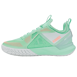99484-359-M | K-FRAME SPEED | SOFT NEON MINT/WHITE/NEON PASTEL PINK