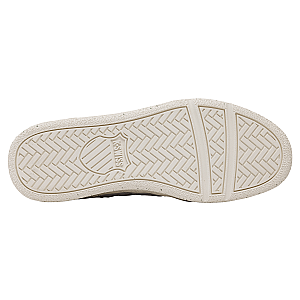 74548-136-M | CLASSIC VN X MANOR | WHITE/EGRET/GRASS GREEN/JASMINE