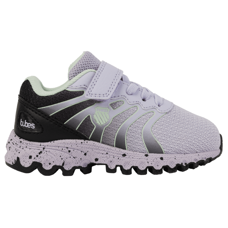 27160-091-M | TUBES 200 STRAP | DEWKIST/LILAC/BLACK