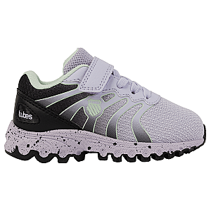 27160-091-M | TUBES 200 STRAP | DEWKIST/LILAC/BLACK