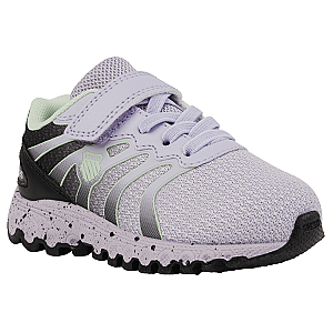 27160-091-M | TUBES 200 STRAP | DEWKIST/LILAC/BLACK