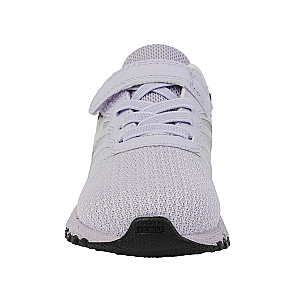 27160-091-M | TUBES 200 STRAP | DEWKIST/LILAC/BLACK