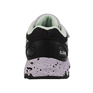 27160-091-M | TUBES 200 STRAP | DEWKIST/LILAC/BLACK