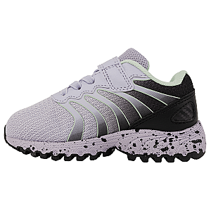 27160-091-M | TUBES 200 STRAP | DEWKIST/LILAC/BLACK