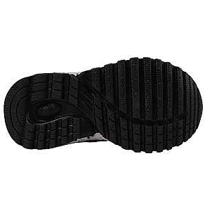 27160-091-M | TUBES 200 STRAP | DEWKIST/LILAC/BLACK