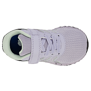 27160-091-M | TUBES 200 STRAP | DEWKIST/LILAC/BLACK