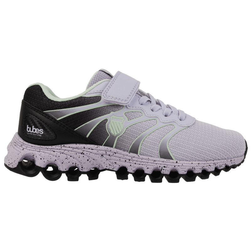 57160-091-M | TUBES 200 STRAP | DEWKIST/LILAC/BLACK