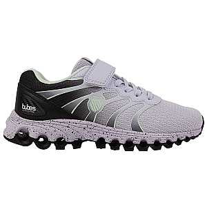 57160-091-M | TUBES 200 STRAP | DEWKIST/LILAC/BLACK