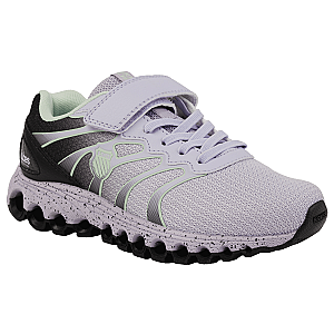 57160-091-M | TUBES 200 STRAP | DEWKIST/LILAC/BLACK