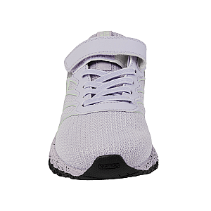 57160-091-M | TUBES 200 STRAP | DEWKIST/LILAC/BLACK