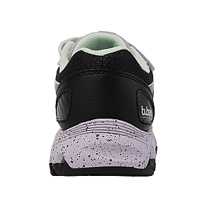 57160-091-M | TUBES 200 STRAP | DEWKIST/LILAC/BLACK