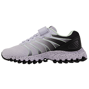 57160-091-M | TUBES 200 STRAP | DEWKIST/LILAC/BLACK