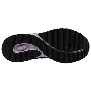 57160-091-M | TUBES 200 STRAP | DEWKIST/LILAC/BLACK