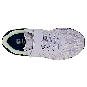 57160-091-M | TUBES 200 STRAP | DEWKIST/LILAC/BLACK