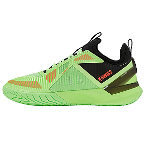 09483-306-M | K-FRAME SPEED RUBLO | SOFT NEON GREEN/BLACK/NEON LAVA