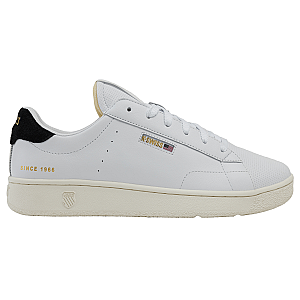 74503-133-M | KSRC SLAMM KLUB | WHITE/BLACK/EGRET/GUM/GOLD