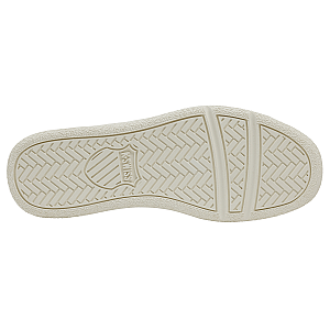 74503-133-M | KSRC SLAMM KLUB | WHITE/BLACK/EGRET/GUM/GOLD