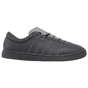 74505-025-M | KSRC CLASSIC 66 NXT | ULTIMATE GREY/SILVER