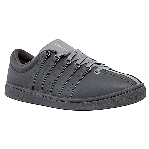 74505-025-M | KSRC CLASSIC 66 NXT | ULTIMATE GREY/SILVER