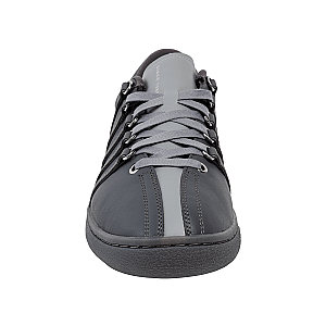 74505-025-M | KSRC CLASSIC 66 NXT | ULTIMATE GREY/SILVER