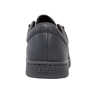 74505-025-M | KSRC CLASSIC 66 NXT | ULTIMATE GREY/SILVER