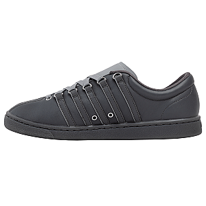 74505-025-M | KSRC CLASSIC 66 NXT | ULTIMATE GREY/SILVER
