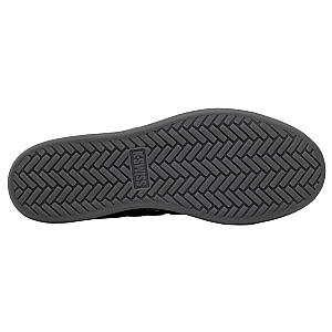 74505-025-M | KSRC CLASSIC 66 NXT | ULTIMATE GREY/SILVER