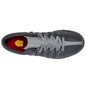 74505-025-M | KSRC CLASSIC 66 NXT | ULTIMATE GREY/SILVER