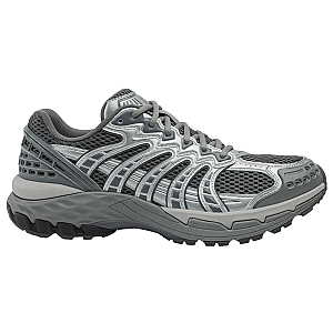 74506-076-M | KSRC KONEJO | SMOKED PEARL/SILVER/NEUTRAL GREY