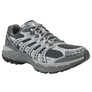 74506-076-M | KSRC KONEJO | SMOKED PEARL/SILVER/NEUTRAL GREY