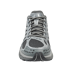 74506-076-M | KSRC KONEJO | SMOKED PEARL/SILVER/NEUTRAL GREY