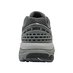 74506-076-M | KSRC KONEJO | SMOKED PEARL/SILVER/NEUTRAL GREY